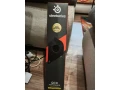 steelseries-qck-control-small-0