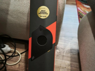 steelseries-qck-control