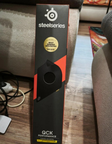 steelseries-qck-control-big-0