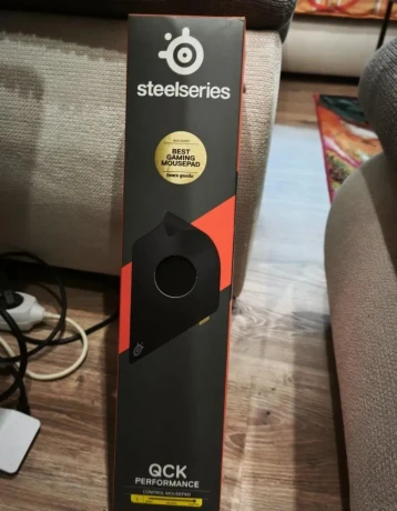 steelseries-qck-control-big-0