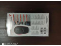 predam-bezdrotovu-mys-genius-traveler-9000-small-1