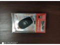 predam-bezdrotovu-mys-genius-traveler-9000-small-0