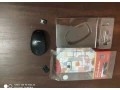predam-bezdrotovu-mys-genius-traveler-9000-small-2