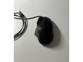 herna-mys-logitech-g502x-small-0
