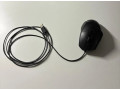 herna-mys-logitech-g502x-small-2