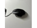 herna-mys-logitech-g502x-small-1