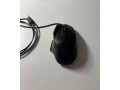 herna-mys-logitech-g502x-small-0