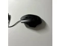 herna-mys-logitech-g502x-small-1