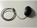 herna-mys-logitech-g502x-small-2