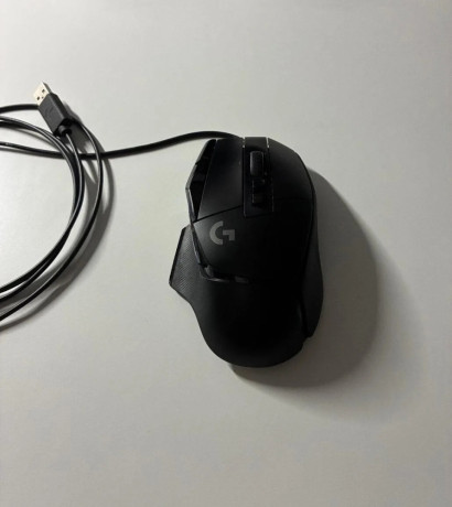 herna-mys-logitech-g502x-big-0