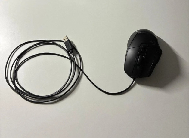 herna-mys-logitech-g502x-big-2