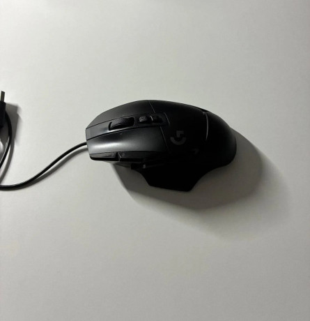 herna-mys-logitech-g502x-big-1