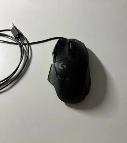 herna-mys-logitech-g502x-big-0