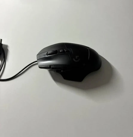herna-mys-logitech-g502x-big-1