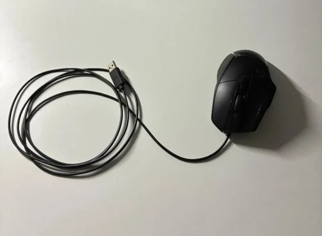 herna-mys-logitech-g502x-big-2