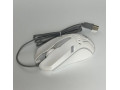 mys-bezdrotovy-aj-drotovy-small-4