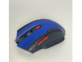 mys-bezdrotovy-aj-drotovy-small-0