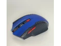 mys-bezdrotovy-aj-drotovy-small-0