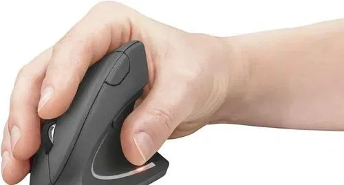 predam-novu-bezdrotovu-vertikalnu-mys-big-1
