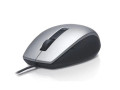 predam-novu-usb-mys-dell-small-0