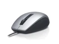 predam-novu-usb-mys-dell-small-0