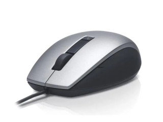predam-novu-usb-mys-dell