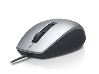 predam-novu-usb-mys-dell