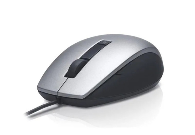 predam-novu-usb-mys-dell-big-0