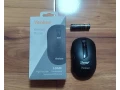 bezdrotova-mys-yenkee-logic-yms-002bk-small-0