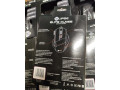 herna-mys-eclipse-elite-class-2800-dpi-nova-small-3