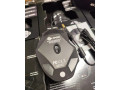 herna-mys-eclipse-elite-class-2800-dpi-nova-small-1