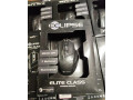 herna-mys-eclipse-elite-class-2800-dpi-nova-small-2
