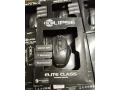 herna-mys-eclipse-elite-class-2800-dpi-nova-small-2
