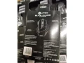 herna-mys-eclipse-elite-class-2800-dpi-nova-small-3