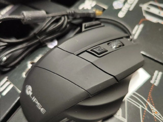 herna-mys-eclipse-elite-class-2800-dpi-nova