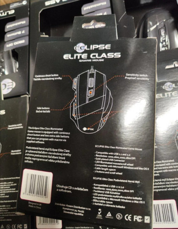herna-mys-eclipse-elite-class-2800-dpi-nova-big-3