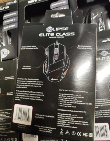 herna-mys-eclipse-elite-class-2800-dpi-nova-big-3