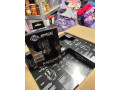 herna-mys-eclipse-elite-class-36ks-small-0