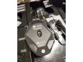 herna-mys-eclipse-elite-class-36ks-small-3