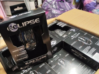 herna-mys-eclipse-elite-class-36ks
