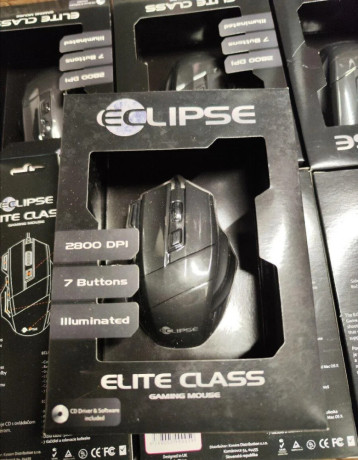 herna-mys-eclipse-elite-class-36ks-big-4