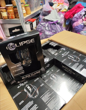 herna-mys-eclipse-elite-class-36ks-big-0