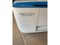 predam-tlaciaren-deskjet-ink-3787-small-1