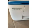 predam-tlaciaren-deskjet-ink-3787-small-1