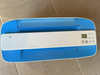predam-tlaciaren-deskjet-ink-3787