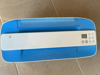 predam-tlaciaren-deskjet-ink-3787