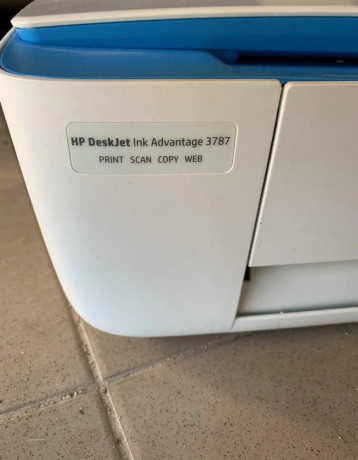 predam-tlaciaren-deskjet-ink-3787-big-1