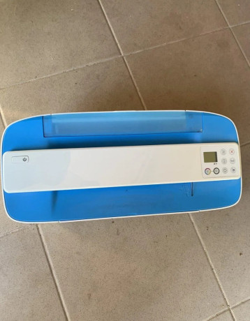 predam-tlaciaren-deskjet-ink-3787-big-0