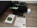 farebna-tlaciaren-hp-small-0