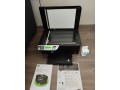 farebna-tlaciaren-hp-small-1